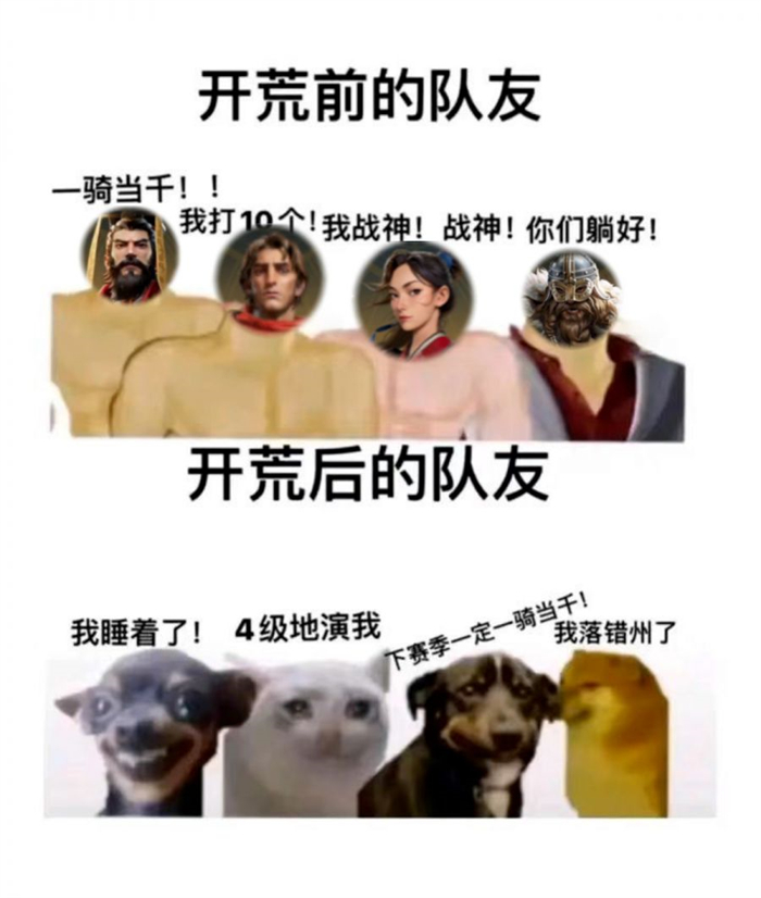 112249puzkt2xkkshun7tn.jpg