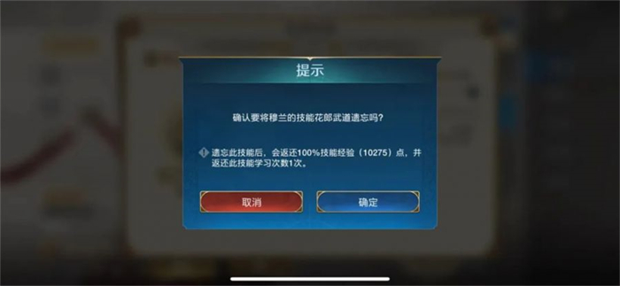 112251cx7rvarar777nlyx.jpg