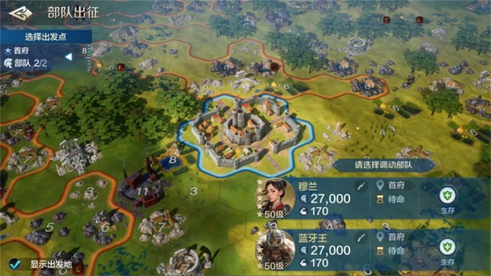 112251nr7wpkfpwm7fzwwt.jpg