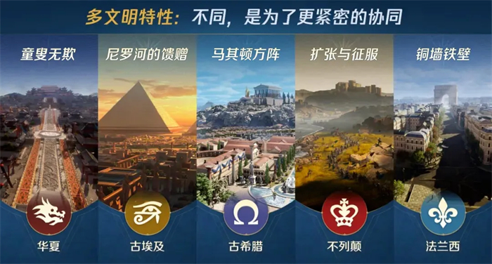 图片10.jpg