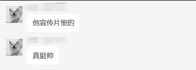 世界启元S4怒海狂涛来袭天空海洋皆为战场